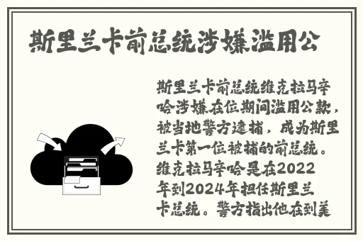 小草在线视频免费观看视频